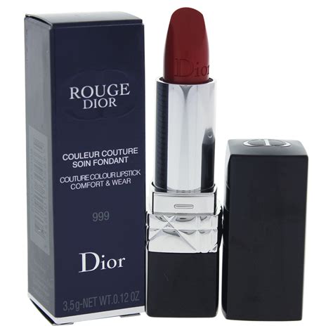 cheapest product at dior|where to buy Dior products.